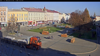 Snímek 7.11.2025 v 13:32