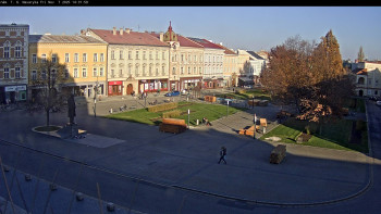 Snímek 7.11.2025 v 14:32