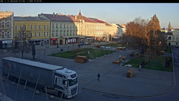 Snímek 7.11.2025 v 15:32