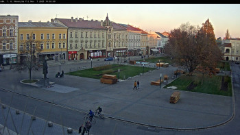 Snímek 7.11.2025 v 16:02