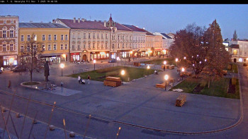 Snímek 7.11.2025 v 16:45