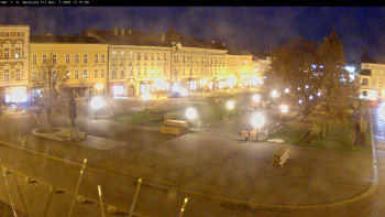 Snímek 7.11.2025 v 17:15