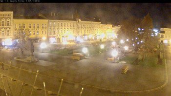 Snímek 7.11.2025 v 17:45