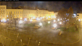 Snímek 7.11.2025 v 18:32