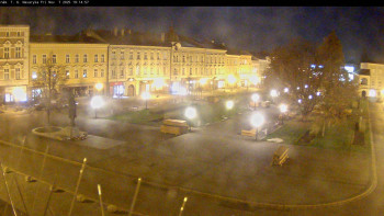 Snímek 7.11.2025 v 19:15