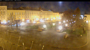 Snímek 7.11.2025 v 19:45