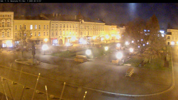 Snímek 7.11.2025 v 20:15