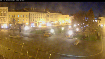 Snímek 7.11.2025 v 20:45