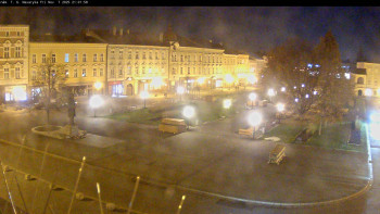 Snímek 7.11.2025 v 21:02