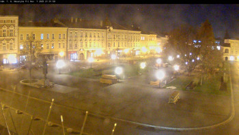 Snímek 7.11.2025 v 21:32