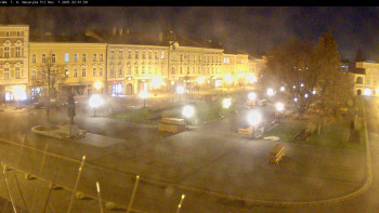 Snímek 7.11.2025 v 22:02