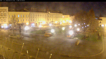 Snímek 7.11.2025 v 22:45