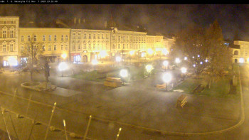 Snímek 7.11.2025 v 23:32