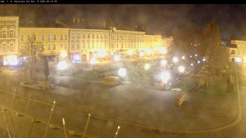 Snímek 8.11.2025 v 00:15