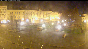 Snímek 8.11.2025 v 00:32