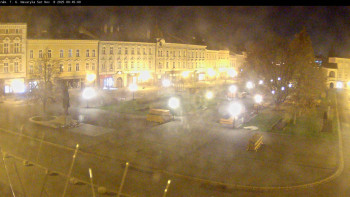 Snímek 8.11.2025 v 00:45