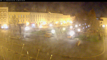 Snímek 8.11.2025 v 01:02