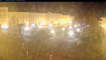 Snímek 8.11.2025 v 02:02