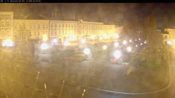 Snímek 8.11.2025 v 02:45