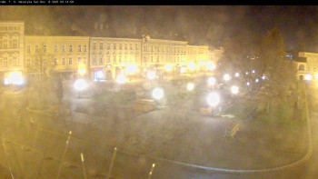 Snímek 8.11.2025 v 03:15