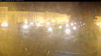 Snímek 8.11.2025 v 03:32