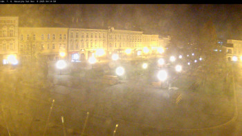 Snímek 8.11.2025 v 04:15