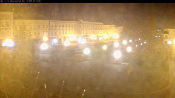 Snímek 8.11.2025 v 05:15