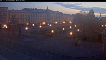 Snímek 8.11.2025 v 06:32