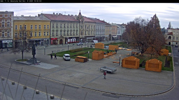 Snímek 8.11.2025 v 10:02