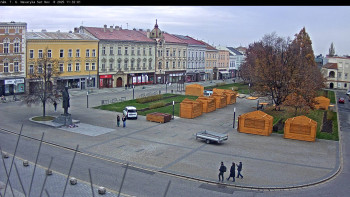 Snímek 8.11.2025 v 11:32