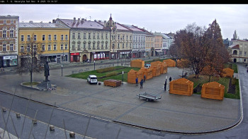 Snímek 8.11.2025 v 13:15