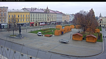 Snímek 8.11.2025 v 13:32