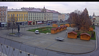 Snímek 8.11.2025 v 14:32