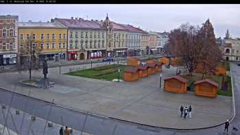 Snímek 8.11.2025 v 15:45