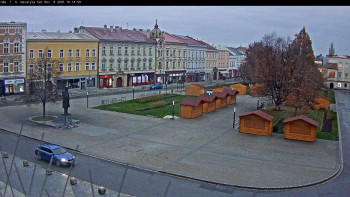 Snímek 8.11.2025 v 16:15