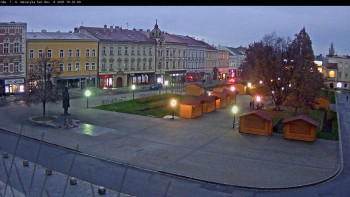 Snímek 8.11.2025 v 16:32