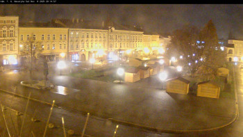 Snímek 8.11.2025 v 20:15