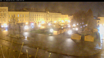 Snímek 8.11.2025 v 22:02