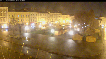 Snímek 8.11.2025 v 22:15