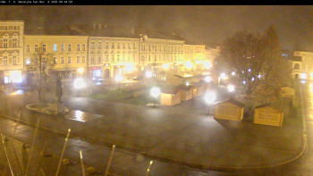 Snímek 9.11.2025 v 00:45