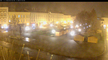 Snímek 9.11.2025 v 01:02