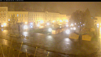 Snímek 9.11.2025 v 02:45