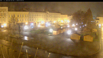 Snímek 9.11.2025 v 05:45