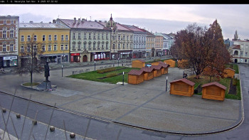 Snímek 9.11.2025 v 07:32