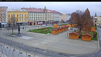 Snímek 9.11.2025 v 12:02