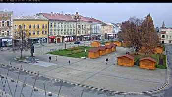 Snímek 9.11.2025 v 14:02