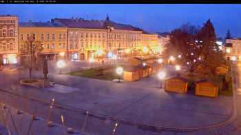 Snímek 9.11.2025 v 16:45