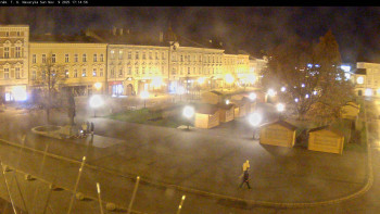 Snímek 9.11.2025 v 17:15