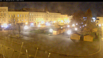 Snímek 9.11.2025 v 18:45