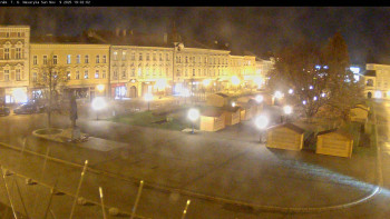 Snímek 9.11.2025 v 19:02